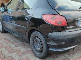 Image result for Noir Obsidian Nacre 2014 Peugeot