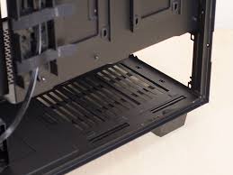 Upgraded smart device v2 on the h510i. Nzxt H510i Review A Closer Look Inside Techpowerup