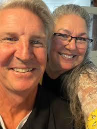 Brenda Moorman's Instagram, Twitter & Facebook