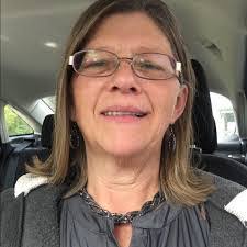 Candace Treadway's Instagram, Twitter & Facebook