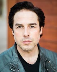 Strung Out (Short 2009)