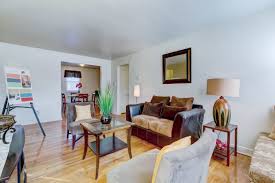 2,031 apartments for rent in baltimore from $750 / month. Park Raven Apartments Baltimore Md Apartments Com