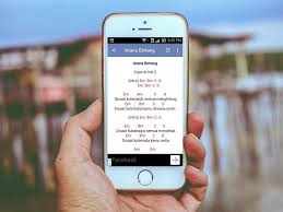 Check spelling or type a new query. Kunci Gitar Setia Band Fur Android Apk Herunterladen