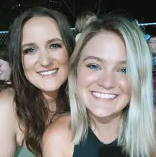 Jarret Orr and Lauren Ries' Wedding Website