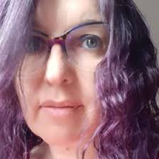 erica gallo (ericagallo74)