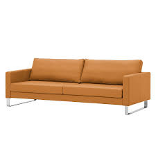3 Sitzer