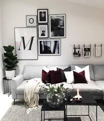 See This Instagram Photo By Verothesan 259 Likes Living Room Decor Interior Design Pinterest Living Room