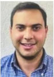 Traicionan al gobernador