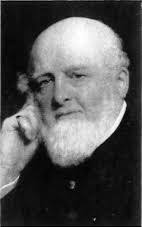 Philip Laing's Instagram, Twitter & Facebook