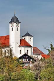 Category:leichenhalle (rott am inn) from wikimedia commons, the free media repository. Gemeinde Rott A Inn Rokokokirche Rott A Inn