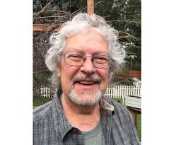 Kenneth Sand Obituary (2024)