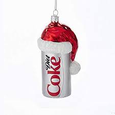 Pin On Always Coca Cola