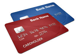Image result for embedded card in product