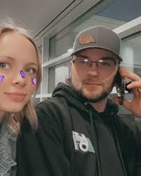 Triton Clary (@6.7_whiteout.god) · Instagram photos and videos