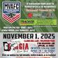 MILITARY VETERANS APPRECIATION BASS TOURNAMENT — event image