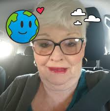 I miss my husband this was taking 1982 when we got married and he died in  2006