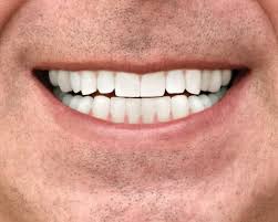 At waldorf dental care, we provide general and family dentistry to all of our patients. Waldorf Dental Group Dentist Waldorf Md