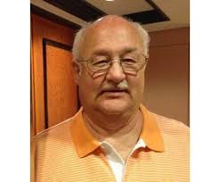 David Stevens Obituary (2024)