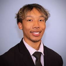 2024 Best & Brightest Business Major: Veda Seay, University of Tennessee  (Haslam)