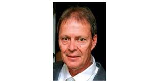 Raymond Perry Obituary (2023)