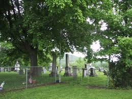 Tompkins Co., NYGenWeb