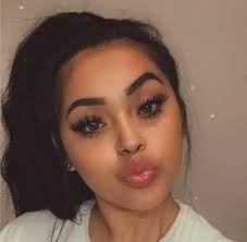 McKenzie Garreaux, age 16