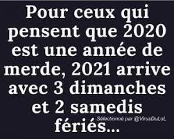 Blague animaux belge belle mère blagu. Humour Confinement Covid Et Coronavirus Plus De 400 Des Meilleures Blagues Et Traits D Humour Covid 19