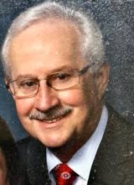 John K. Eshleman D.O.