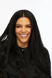 SALAS STRATEGY GROUP