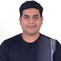 Anand Soni's Instagram, Twitter & Facebook