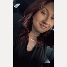 Meet Kristin Camp, Marshall (Thurgood) Elementary School's 2025-2026  Teacher of the Year! Kristin Camp has been a part of the Christina School  District for 23 years. A little fun fact: She comes