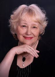 Joann Carol Merlet « Heintzelman-Stephens Funeral Home