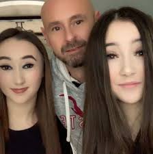 What are the negatives of a Dreammmaker Cabana 2500L suite series hot tub  in Canada?