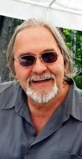 Floyd Grover Obituary (1954