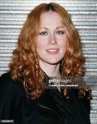 458 Allison Moorer Photos & High Res Pictures