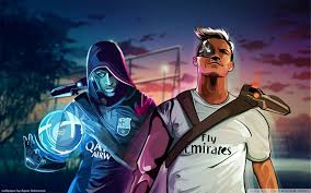Top 14 Soccer Hd Wallpapers For Windows 10 Win10themes Net 4k In 2020 Wallpaper Pc Hd Wallpaper Wallpaper