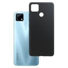 Etui na Realme 7i Global (RMX2193 ...