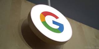So, what's so magical about vitamin c? Alphabet Inc Class C Nasdaq Goog Announces New Deal For Google Nest Audio Smart Speaker