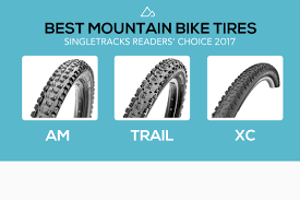 we surveyed 2 100 mountain bikers to find the best bike