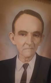 Here is a screenshot from an Ancestry post, of the James Anderson Vance  born abt. 1849, son of Paris S. Vance/Nancy Maynard of Wayne County, WV,  and his wife Mary Lewis Vance,