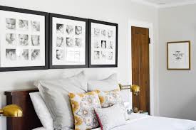 Maybe you would like to learn more about one of these? Master Bedroom Gallery Wall Ideas Novocom Top