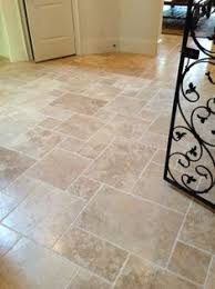 Check out versailles pattern on ebay. 27 Tile Versailles Pattern Ideas Versailles Pattern Versailles Flooring