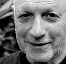 From Spiritual Materialism towards Process-oriented Spirituality