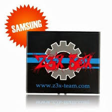 Sim card puk code master reset unlock code. 1 Samsung Tool 29 3 Ø­Ù„Ø¨ ØªÙƒ