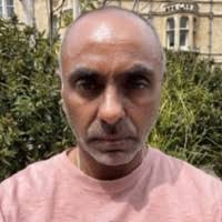 60+ Profile mit dem Suchbegriff „Birring“