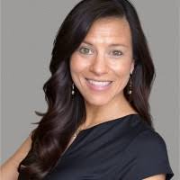 400+ "Leslie D." profiles