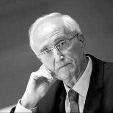 El Dr. Ignacio Mata participa en la Reunión Científica sobre Esquizofrenia  en Santander