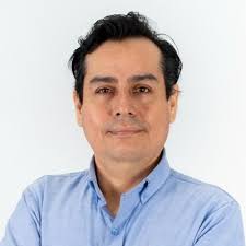 Erick Gamboa (@ErickGamboa)