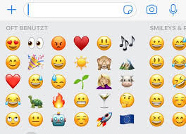 Emoji.gg is a platform for sharing & exploring thousands of user submitted emoji for use on discord, slack, guilded and more. Welt Emoji Tag Die Lieblingsemojis Der Ze Tt Redakteure Ze Tt