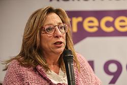 Acto de Monica Botero